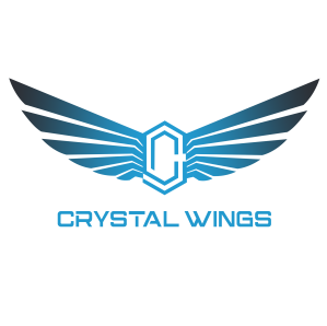 Crystal Wings Esports